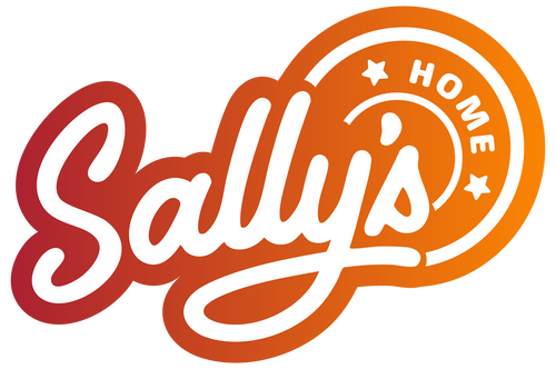 Sally's Home